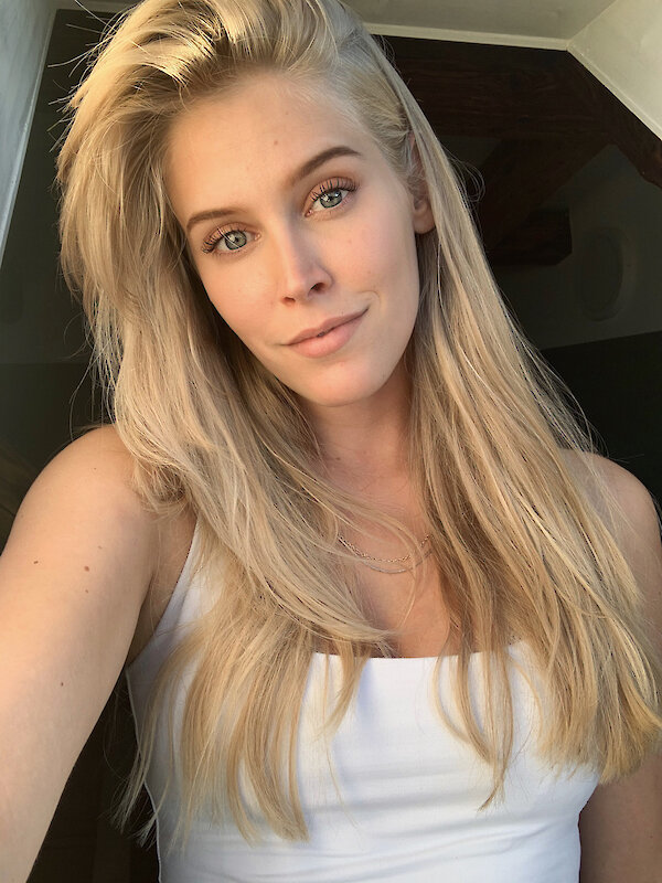 Klara
