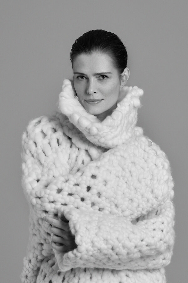 Klara Kousalova