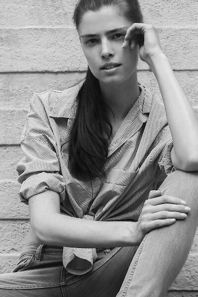 Klara Kousalova