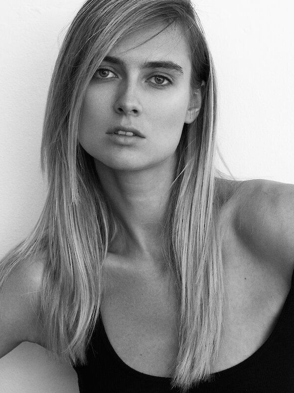 Kristiana P