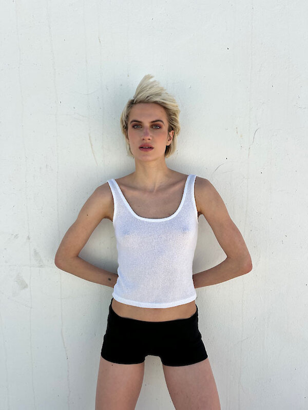 Laura Lundgreen