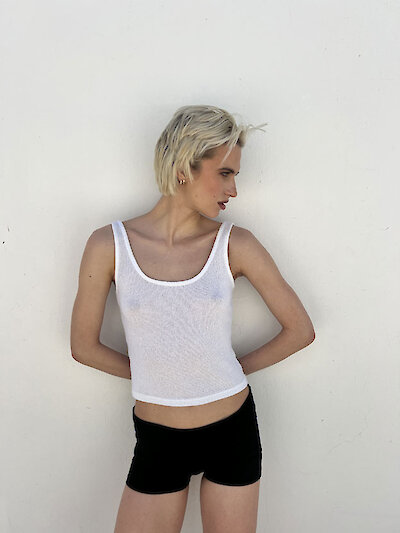 Laura Lundgreen