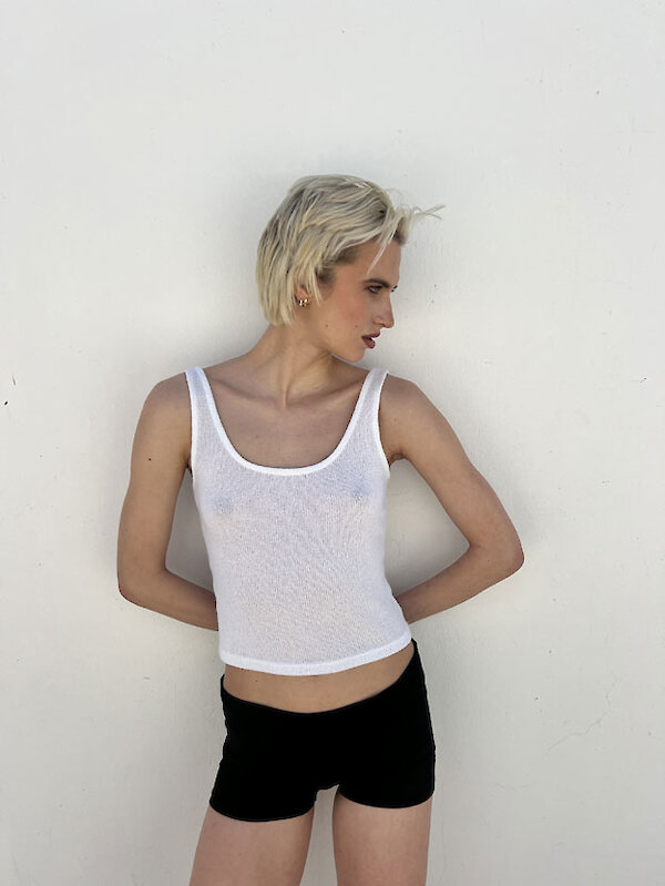 Laura Lundgreen