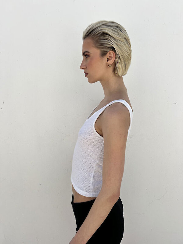 Laura Lundgreen