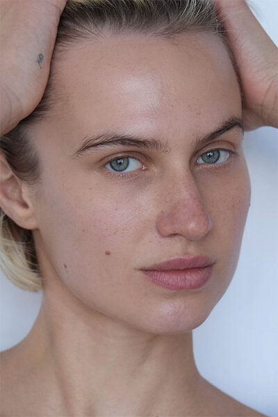 Laura Lundgreen