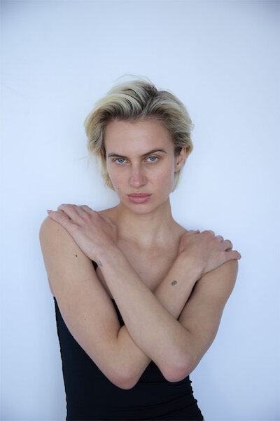 Laura Lundgreen