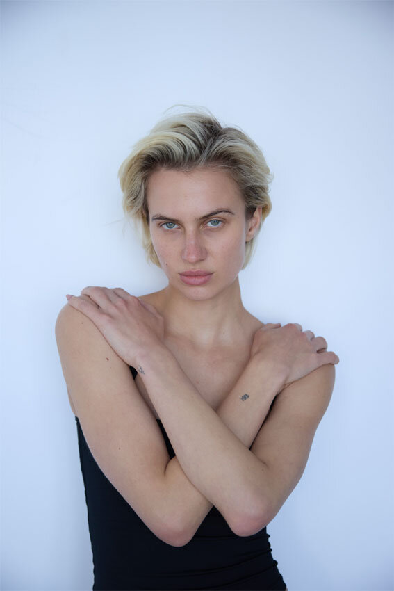 Laura Lundgreen