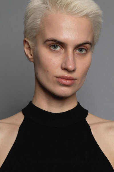 Laura Lundgreen