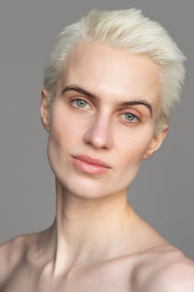 Laura Lundgreen
