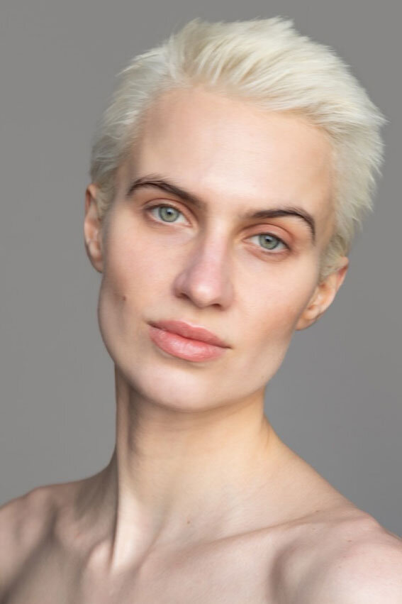 Laura Lundgreen