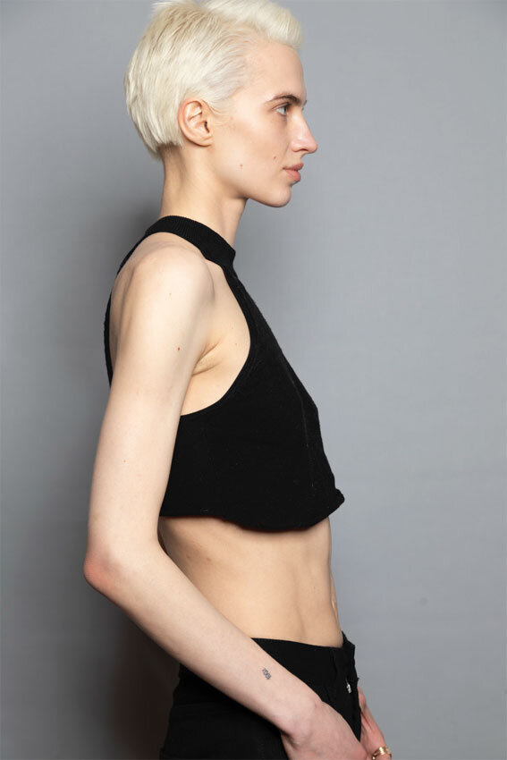 Laura Lundgreen