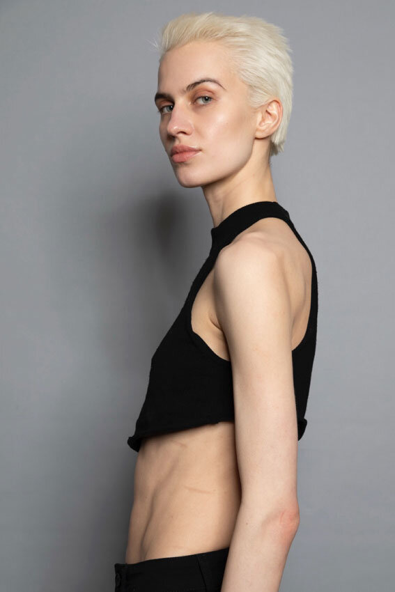 Laura Lundgreen