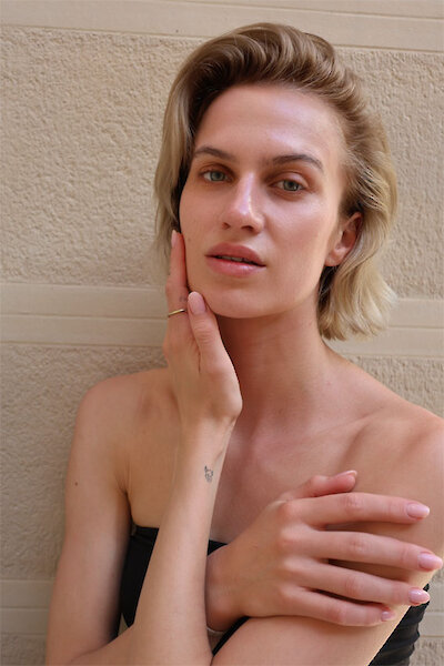 Laura Lundgreen
