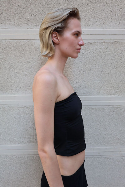 Laura Lundgreen
