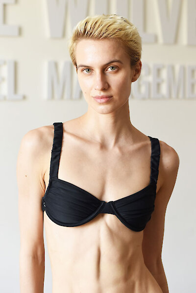 Laura Lundgreen