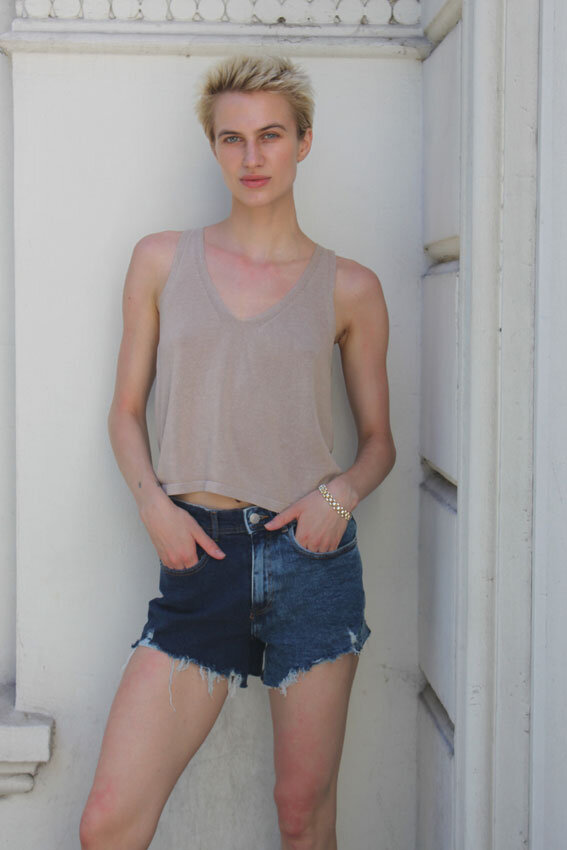 Laura Lundgreen