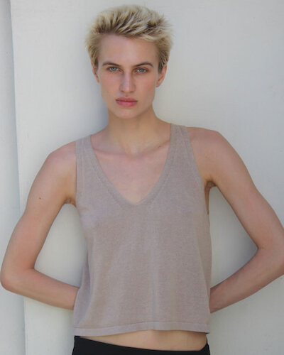 Laura Lundgreen