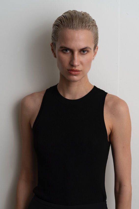 Laura Lundgreen