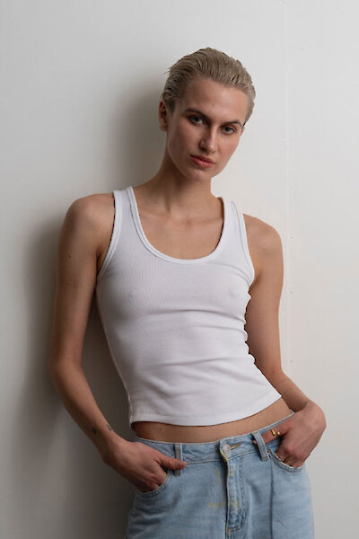 Laura Lundgreen