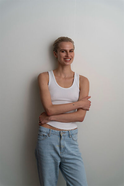 Laura Lundgreen