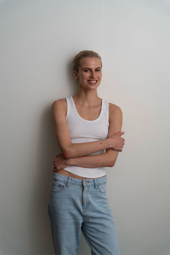 Laura Lundgreen