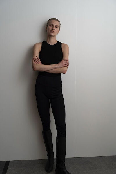 Laura Lundgreen