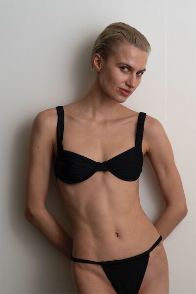 Laura Lundgreen