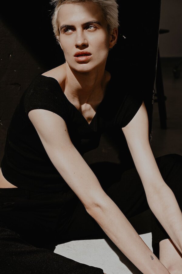 Laura Lundgreen