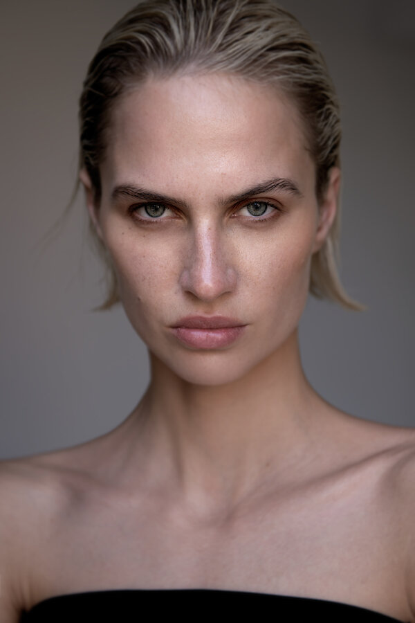 Laura Lundgreen