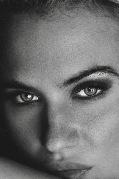Laura Lundgreen