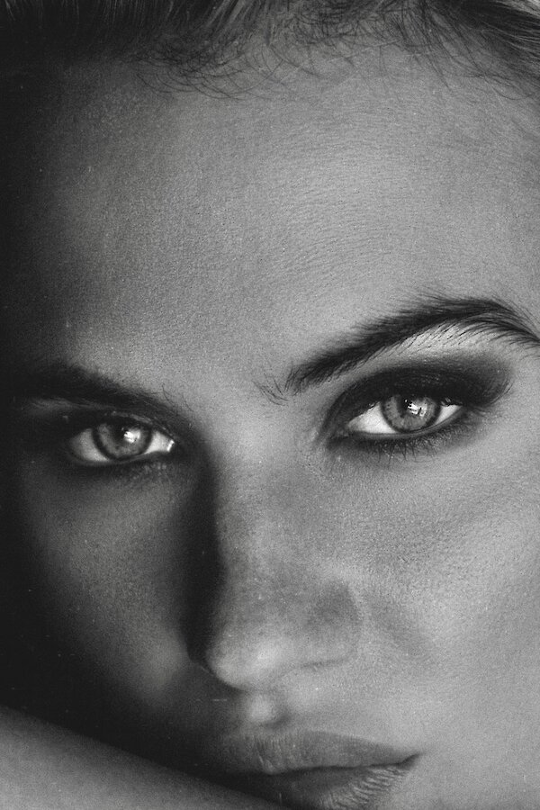 Laura Lundgreen
