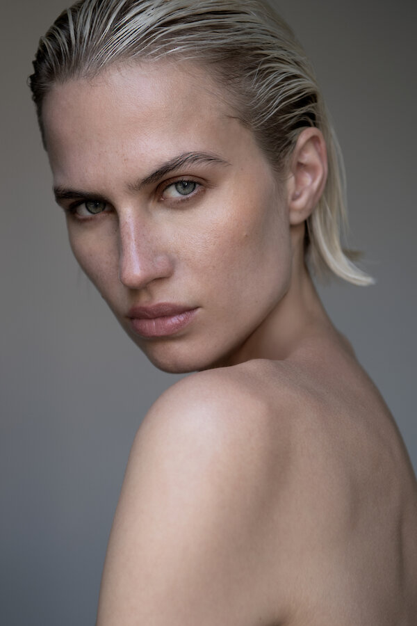 Laura Lundgreen