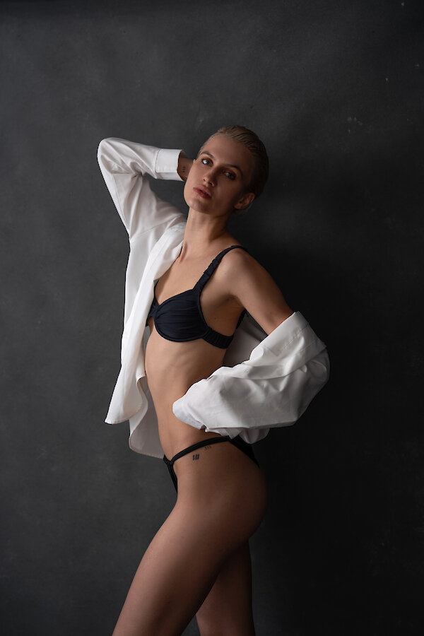 Laura Lundgreen