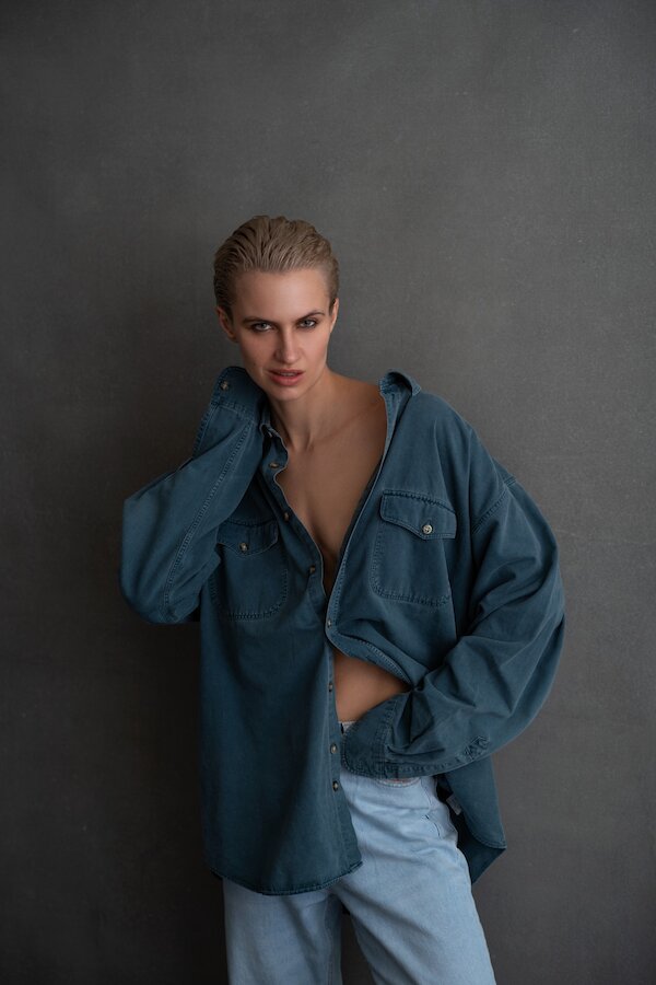 Laura Lundgreen