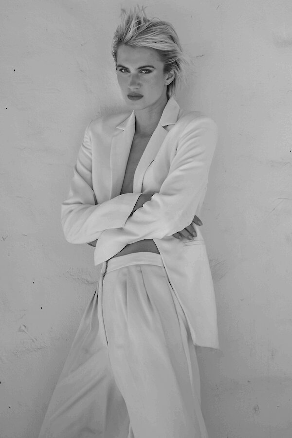 Laura Lundgreen