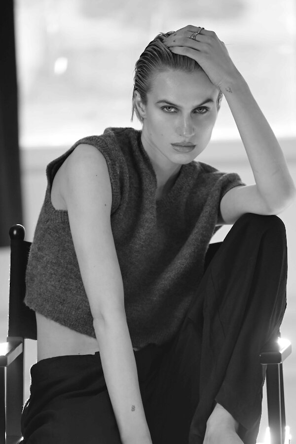 Laura Lundgreen
