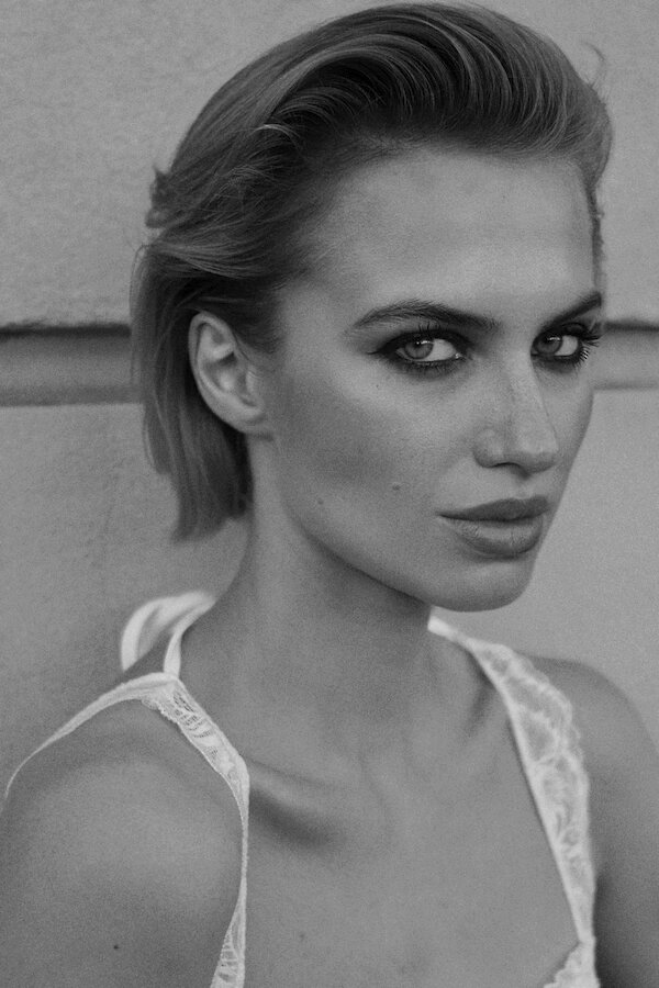 Laura Lundgreen