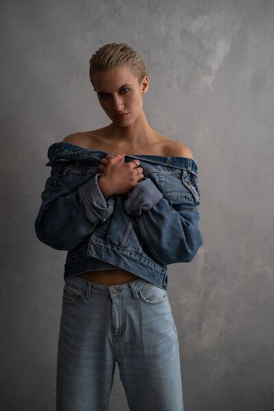 Laura Lundgreen