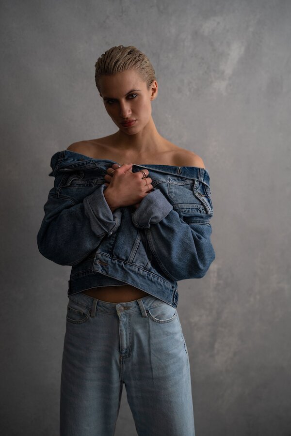 Laura Lundgreen