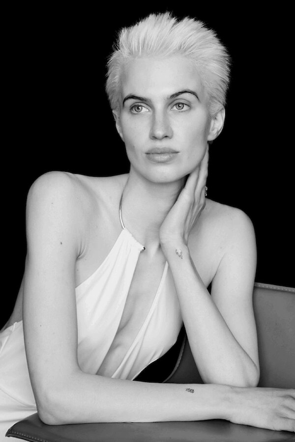 Laura Lundgreen