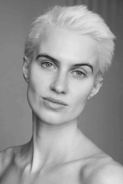 Laura Lundgreen