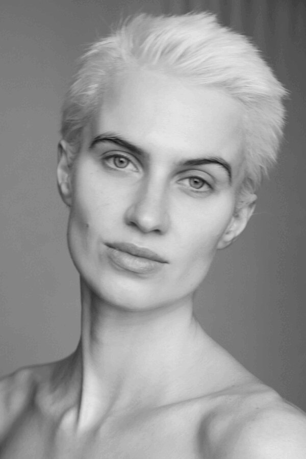 Laura Lundgreen