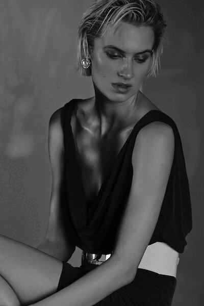 Laura Lundgreen