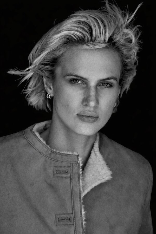 Laura Lundgreen
