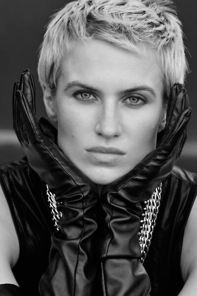 Laura Lundgreen