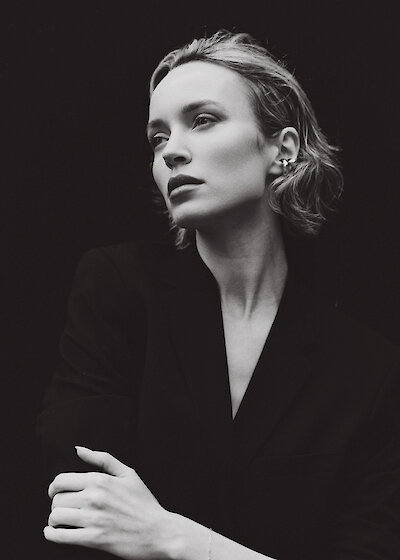 Linda Holm