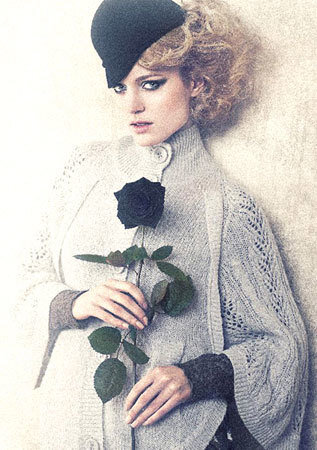 Linda Holm