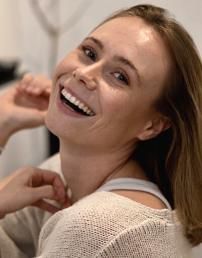 Lisa Gulz