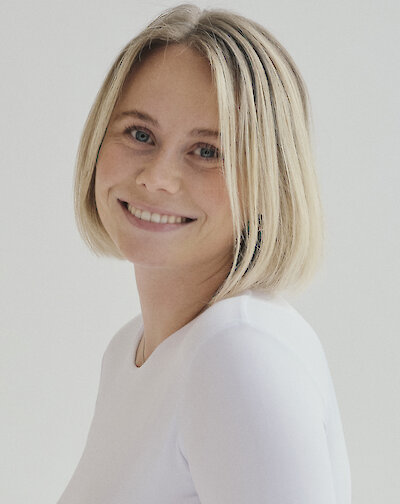 Lisa Gulz