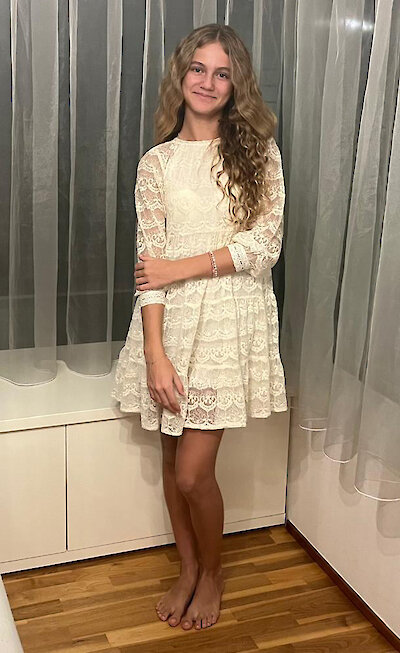 Lisa Maria Waitz